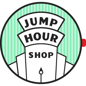 Jump Hour Shop